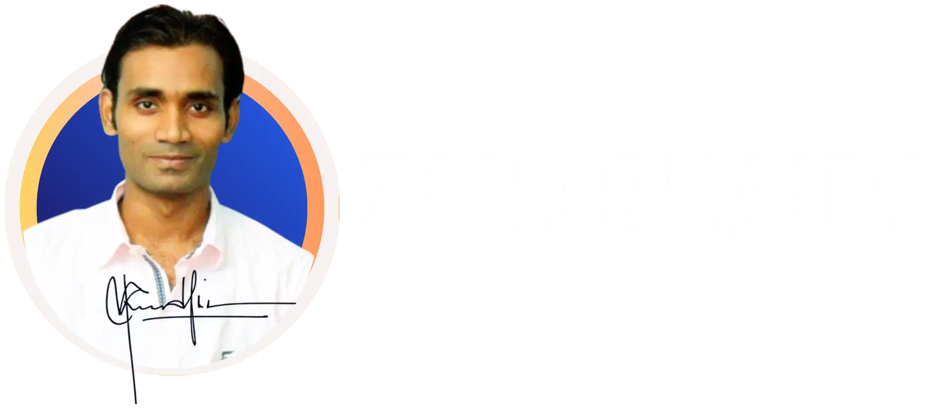 Zaid Shaiba